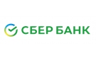 Банк Сбербанк России в Жадовке