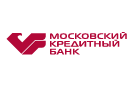 Банк Московский Кредитный Банк в Жадовке